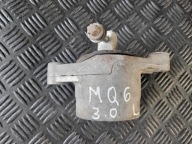 engine mount right left MASERATI QUATTROPORTE VI 3.0 V6 B