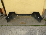 TOYOTA COROLLA E21 E210 KOMBI 19- STOSSSTANGE HINTEN
