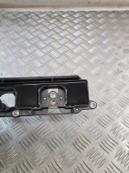 coil ignition OPEL VECTRA B 1.8