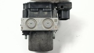 pump ABS brake 2265106516 OPEL MOVANO II B