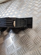 passenger compartment for PLYTY CD 90561256 OPEL ASTRA II G