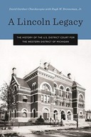 A Lincoln Legacy: The History of the U.S.