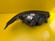 light left Range Rover Vogue L405 Bi-Xenon non-setting LR046925