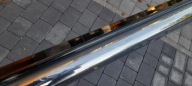 moulding threshold left MERCEDES E KLASA W213 A2136908704