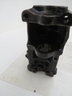 holder holder cabs SCANIA 420 1413725