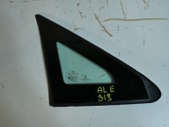 window side front MERCEDES W447 A4476730405