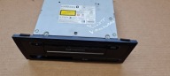 A5 8T LIFT card reader SD MULTIMEDIA navigation devices MMI 8R2035666A A4 B8 Q5