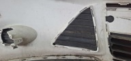 bumper front front FORD FOCUS MK3 BM5117757A