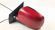 mirror left PIN 7 FIAT FREEMONT