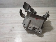 Skoda Scala 2020 console / holder of the engine