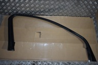 IDEALNA frame door right front front PORSCHE MACAN 1