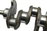 crank AUDI A3 8P 1.4 TFSI TSI CAX 125KM
