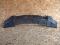 SPOILER pare choc avant avant JEEP GRAND CHEROKEE WK2