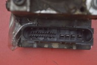 Pompa ABS 13236012 AQ OPEL CORSA D 1.3 CDTI 90 KM 06-11