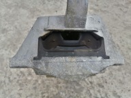 OPEL ASTRA IV J 2.0 13248545 holder engine mount