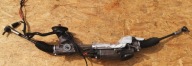 servo control VW GOLF 7 AUDI A3 LEON III