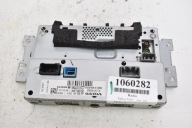 RADIO Radio PANEL Schermo CF6N-18C815-HA VOLVO V60 1 e 10-13