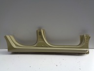 side right threshold HYUNDAI I20 III 20- NR 53360