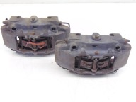 caliper left rear part rear PORSCHE BOXSTER 986 2.7