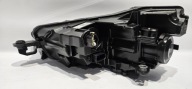 light right front LED SKODA SCALA 19- EUROPA original 657941016
