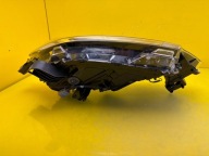 Licht rechts Mitsubishi Outlander III Full Led 8301C8-64