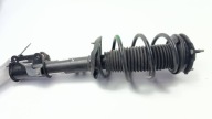 shock absorber right front 54651-Q0KA0 HYUNDAI BAYON LIFT