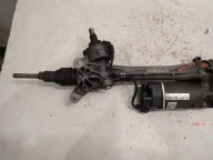 Boîter direction Boîter direction AUDI A4 B9 A5 II 8W1423055AD