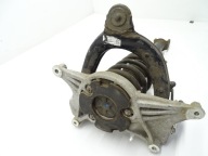 ammortiseur gauche avant avant TESLA MODEL 3 1044364-01-F