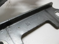 OPEL ASTRA J HB 1.7 CDTI 12R bonnet hinges front left right KOMPLET