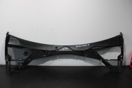torpedo JAGUAR F-PACE X761 HK83-4105-A