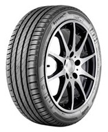 Kleber Dynaxer HP4 205/55R16 91 H opona letnia