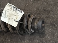 shock absorber left front VOLKSWAGEN BORA