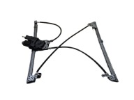 window regulator left front RENAULT ESPACE IV 6PIN
