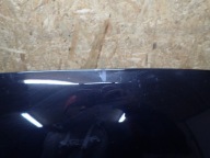 BONNET AUDI Q5 80A