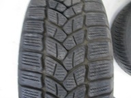 wheels discs tyres BMW 2 F45 R16 M+S