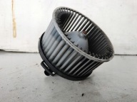 MAZDA 3 e BK riscaldamento bocchette 894000-0270