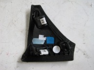 PANEL DEKOR cover CITROEN DS7 9816157377