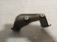 BMW X7 G07 Support plaque Aile Droit 7418220