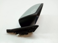mirror right 5PIN EUROPA Mazda 5 and (2005-2010)