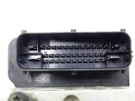 Servofreno ABS KIA SPORTAGE 3 III 1.7 CRDI 58920-3U940