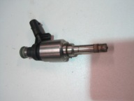 triska vstrekovač Paliva VW 0261500162