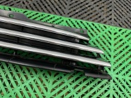 Grille/masque Radiateur (Grille) Avant Mini One - Cooper Coupe R56 2752363