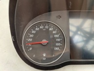 MERCEDES SPRINTER 907 910 dials clock A9079002212 !J