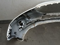 nárazník predok FORD KUGA MK3 ST