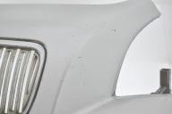 front bumper * front VOLVO V50 S40 II 426-26