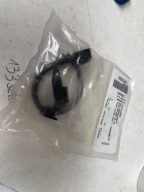 Sensor SPALANIA STUKOWEGO KIA OPTIMA 392502E000 @M