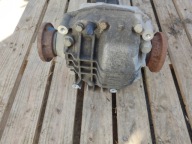 differenziale DIFFERENZIALE differenziale posteriore AUDI A4 B8 A5 8T 1.8 TFSI