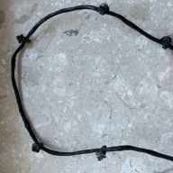 VOLVO XC90 II bundle cables PARKTRONIC PDC SUV rear part 32130266