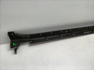 cap moulding threshold left KIA SPORTAGE 4 IV 15-18