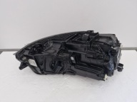light left VW Golf VII LIFT GTD FULL LED